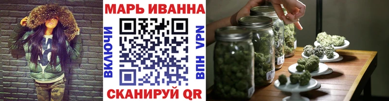 Канабис план  Купить закладки  Нюрба 